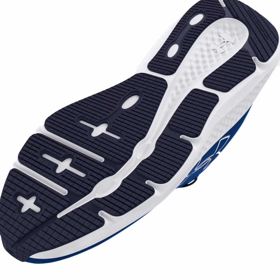 chaussures-de-course-ua-charged-pursuit-3-avec-grand-logo