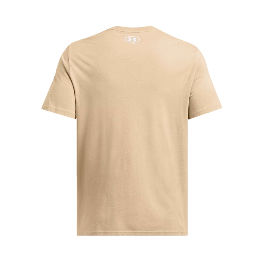 t-shirt-a-maniche-corte-ua-sportstyle-sul-petto-sinistro