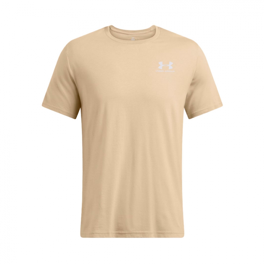 ua-sportstyle-left-chest-short-sleeve-t-shirt