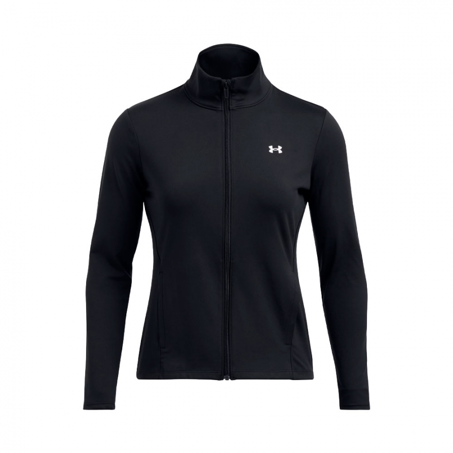 ua-motion-jacke