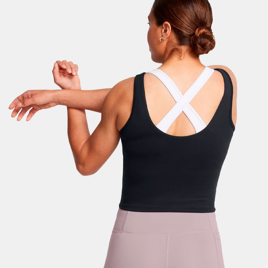 ua-motion-tank-top