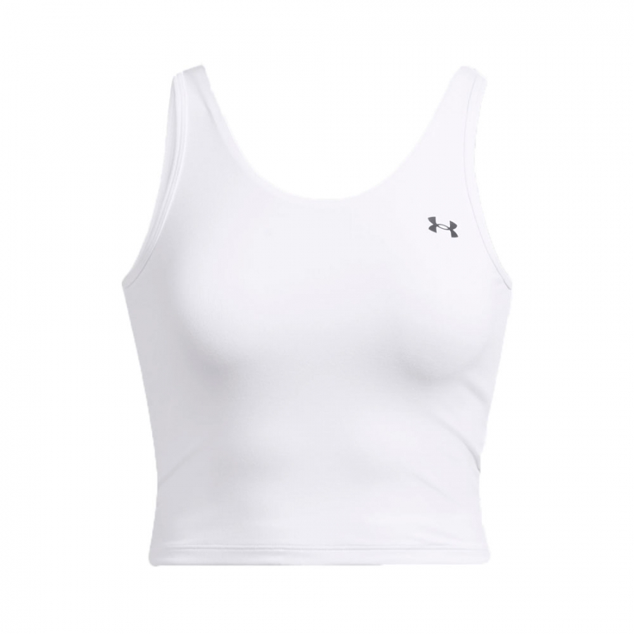 ua-motion-tanktop