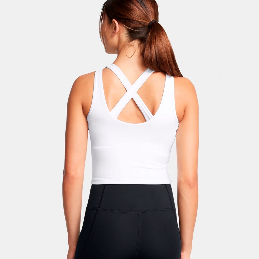 ua-motion-tanktop