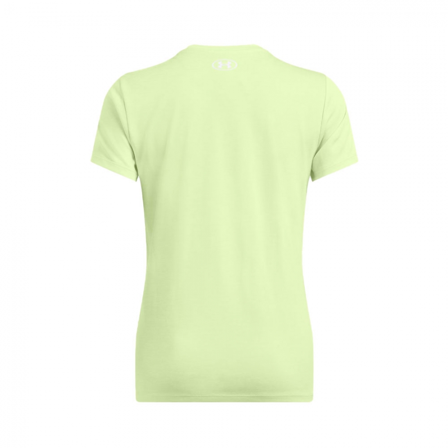 camiseta-ua-tech-twist