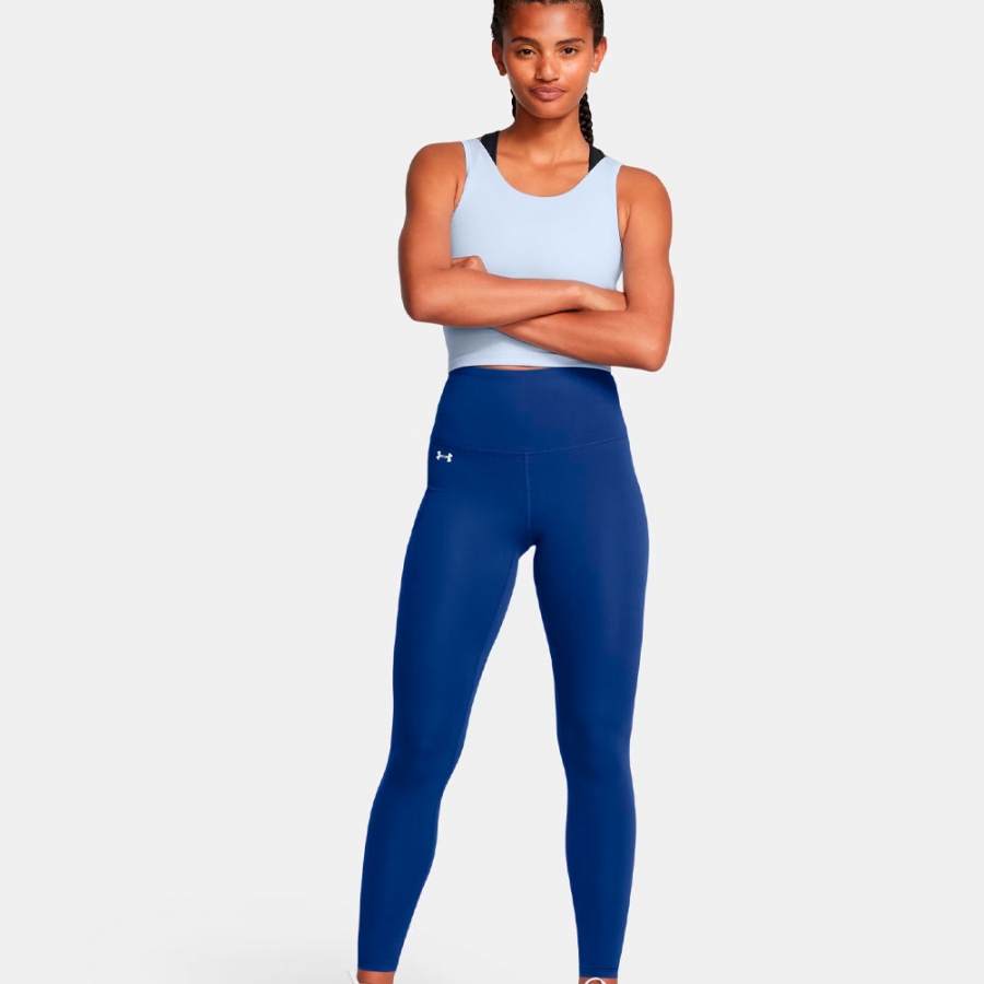 ua-motion-ultra-high-rise-leggings