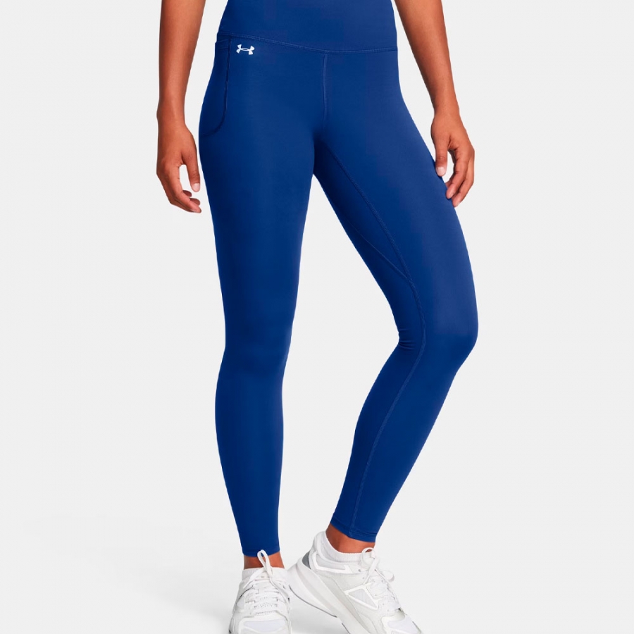 leggings-ua-motion-a-vita-ultra-alta