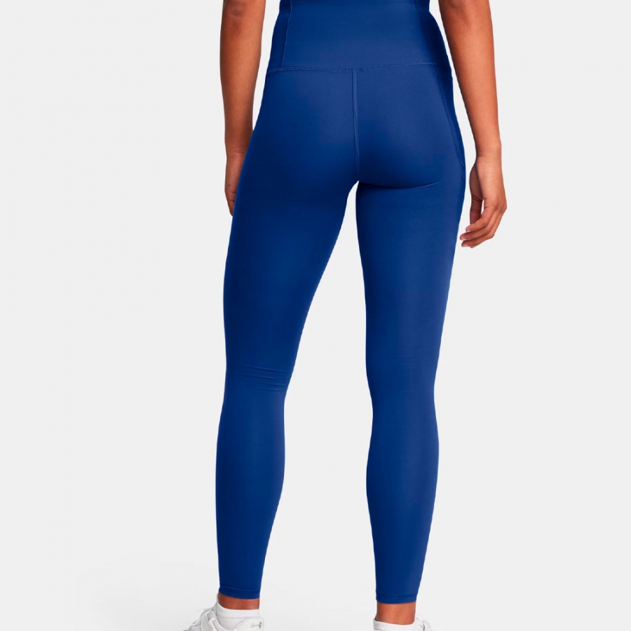 leggings-ua-motion-ultra-high-rise