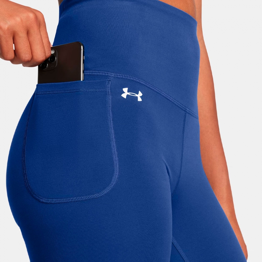 ua-motion-ultra-high-rise-leggings