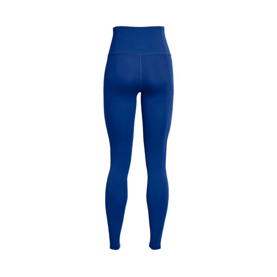 leggings-de-cintura-alta-ua-motion-ultra