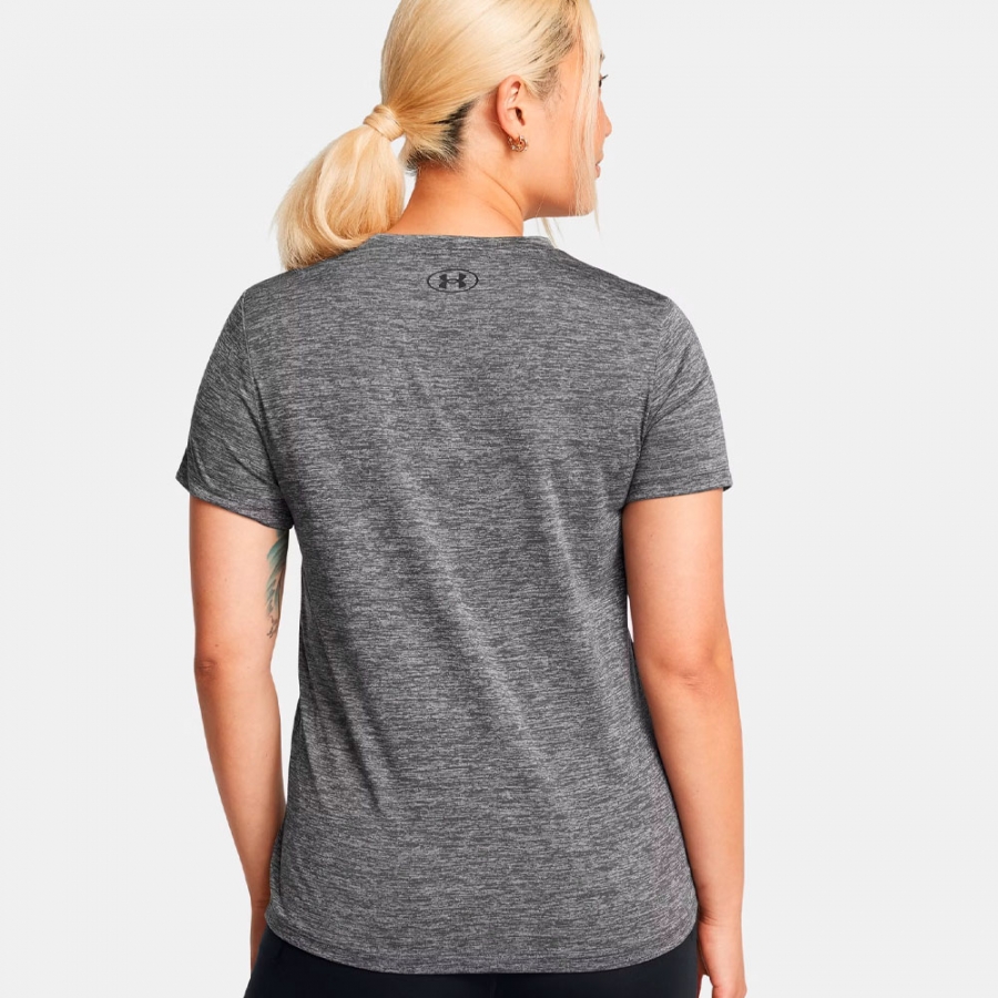 ua-tech-twist-t-shirt