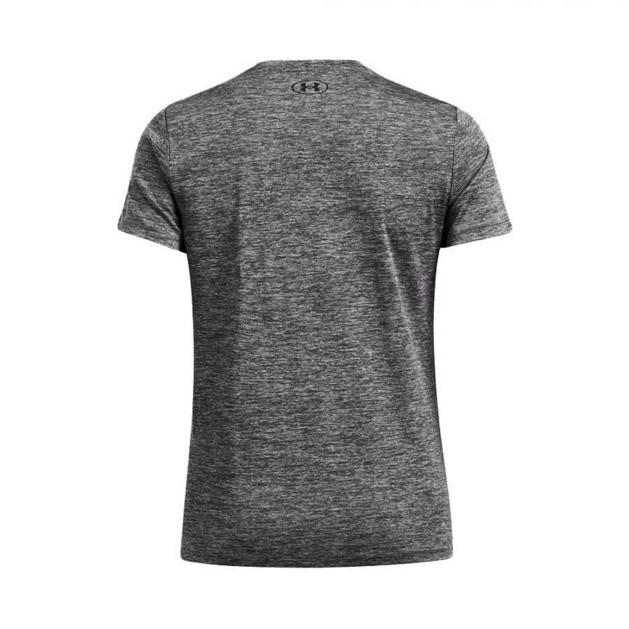 ua-tech-twist-t-shirt