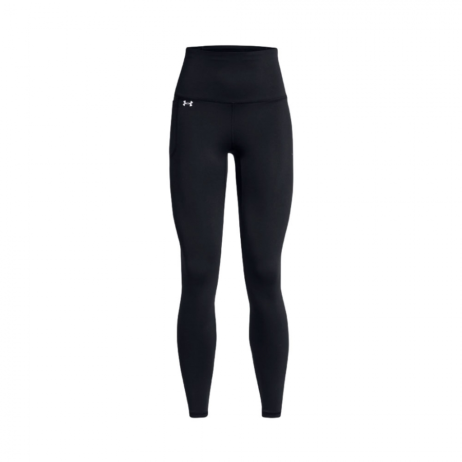 legging-ua-motion-taille-ultra-haute