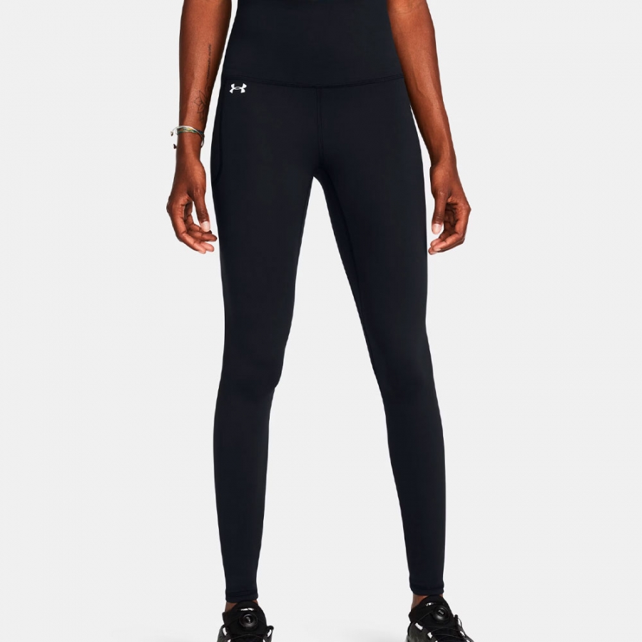 leggings-ua-motion-ultra-high-rise