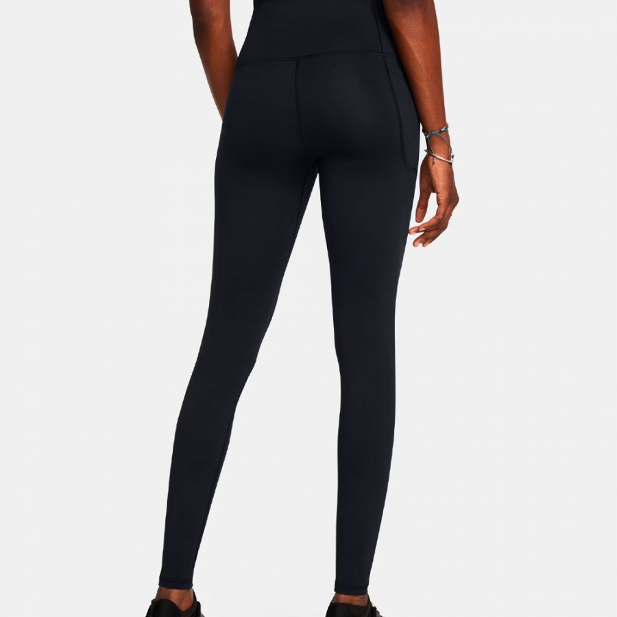 leggings-ua-motion-ultra-high-rise