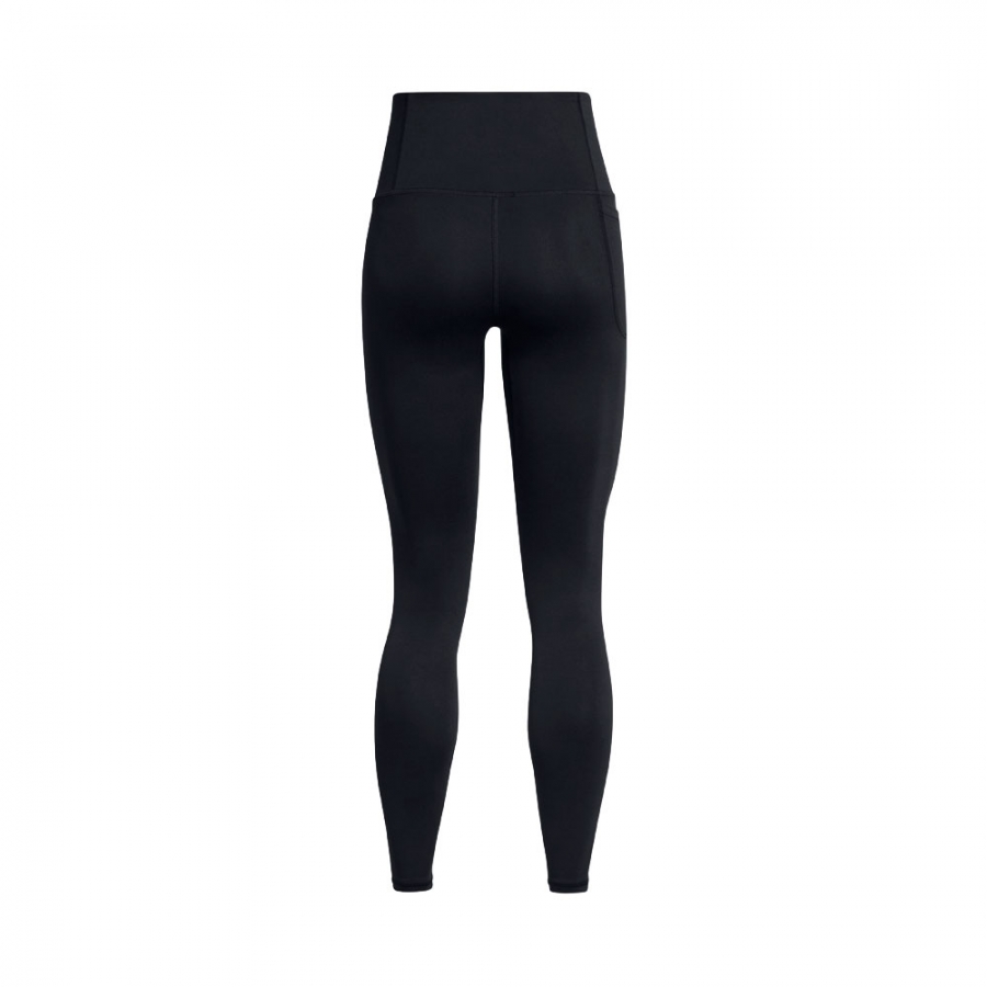 leggings-de-cintura-alta-ua-motion-ultra