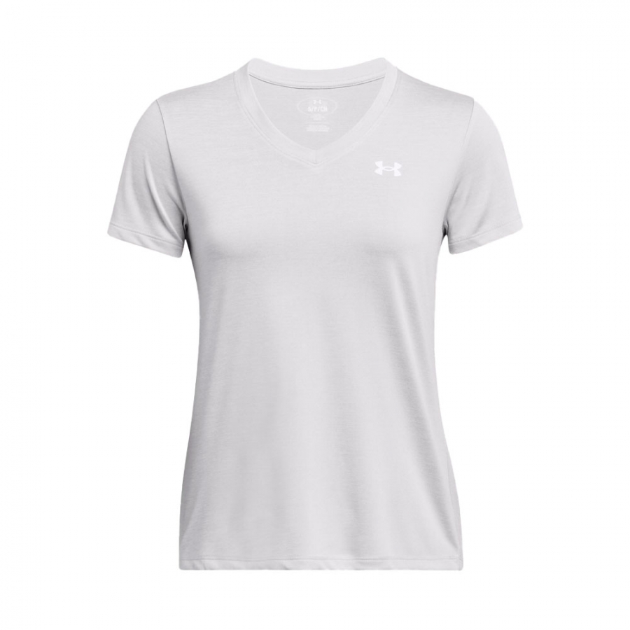 ua-tech-twist-v-neck-t-shirt