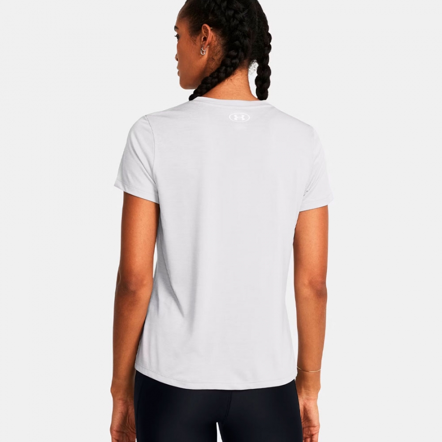 t-shirt-ua-tech-twist-a-col-en-v