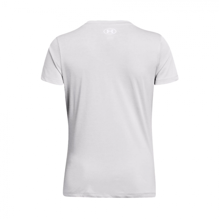 t-shirt-ua-tech-twist-a-col-en-v