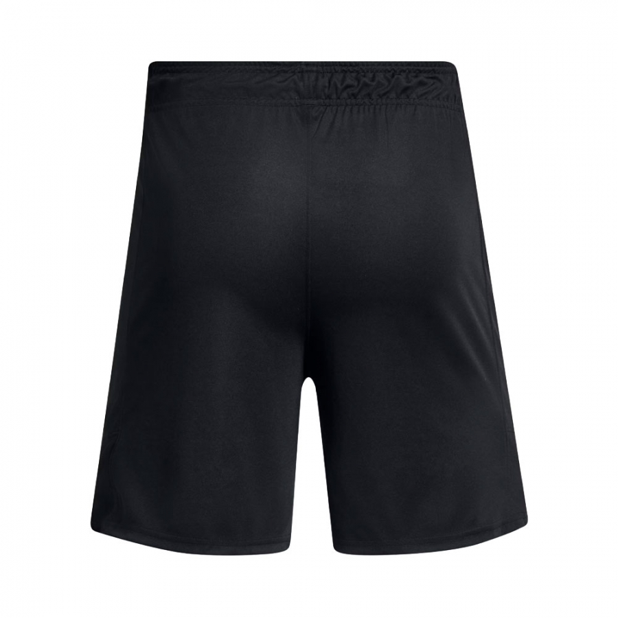 shorts-18-cm-zone-7