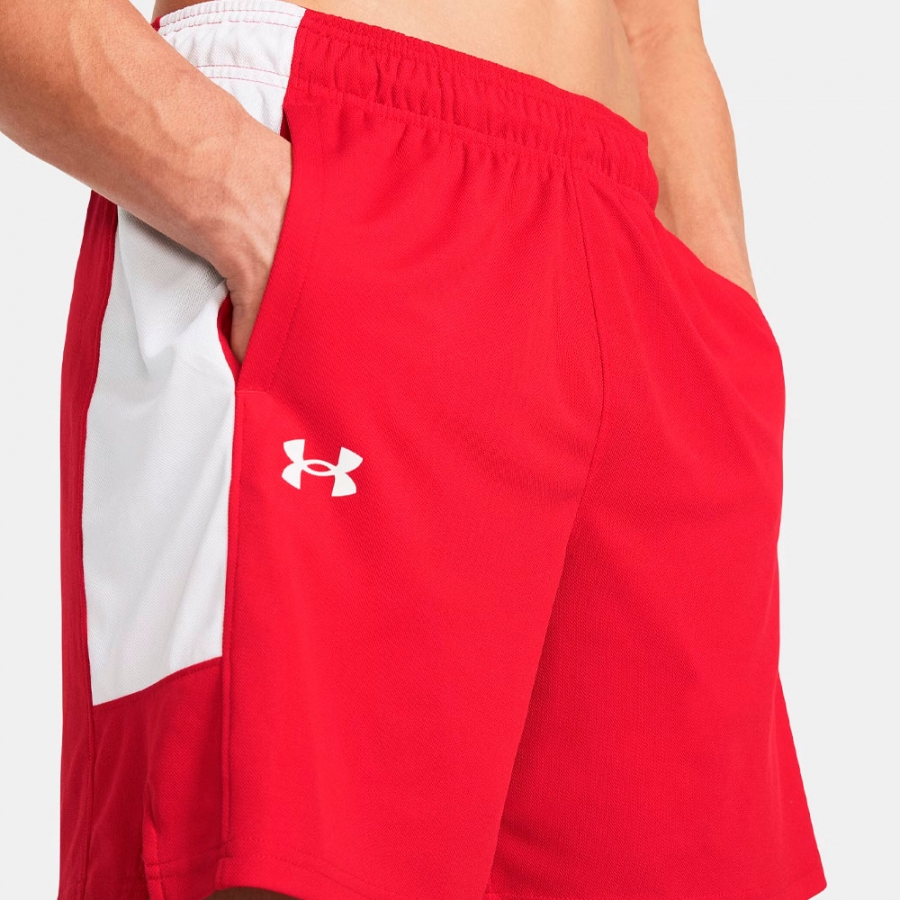 shorts-18-cm-zone-7