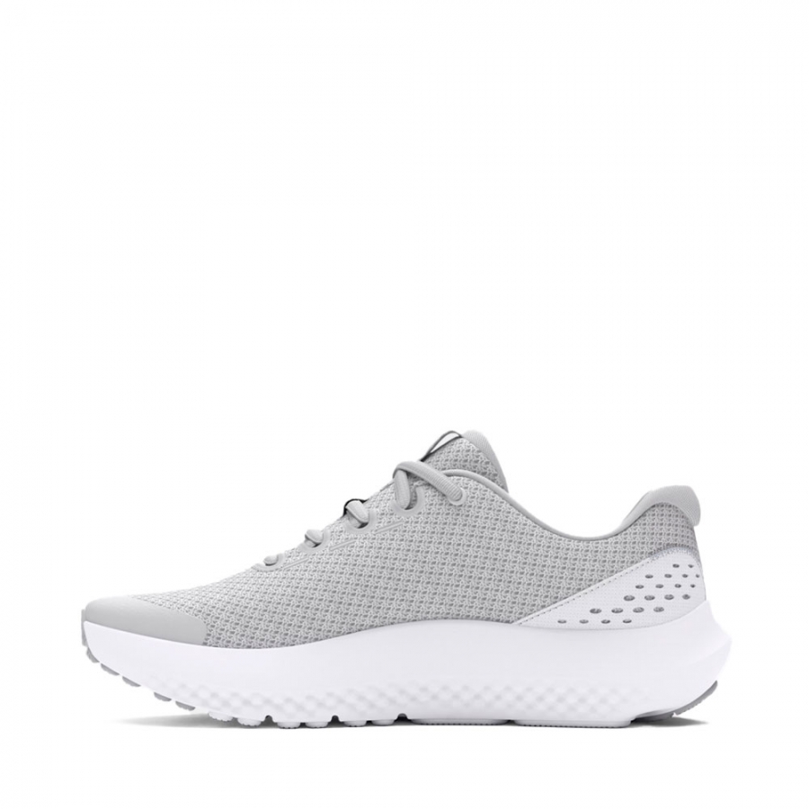 zapatillas-de-running-grade-school-ua-surge-4-teens