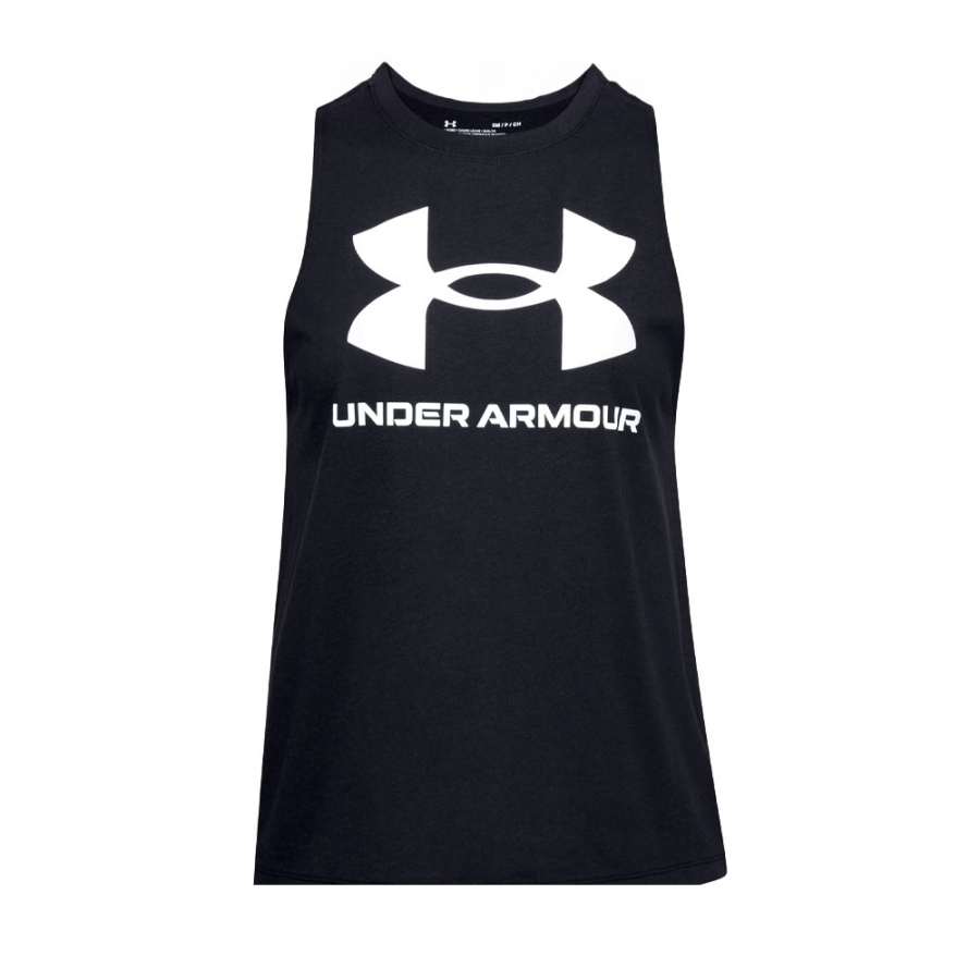 ua-rival-tank-top