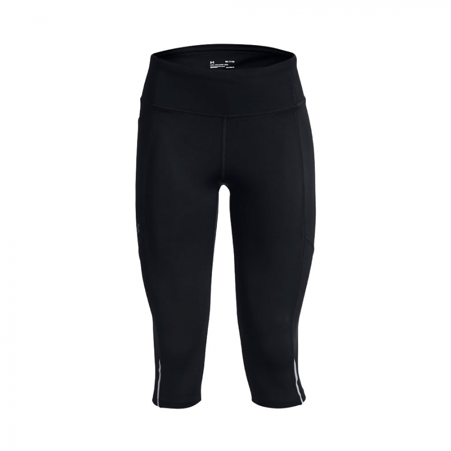 fly-fast-30-speed-leggings