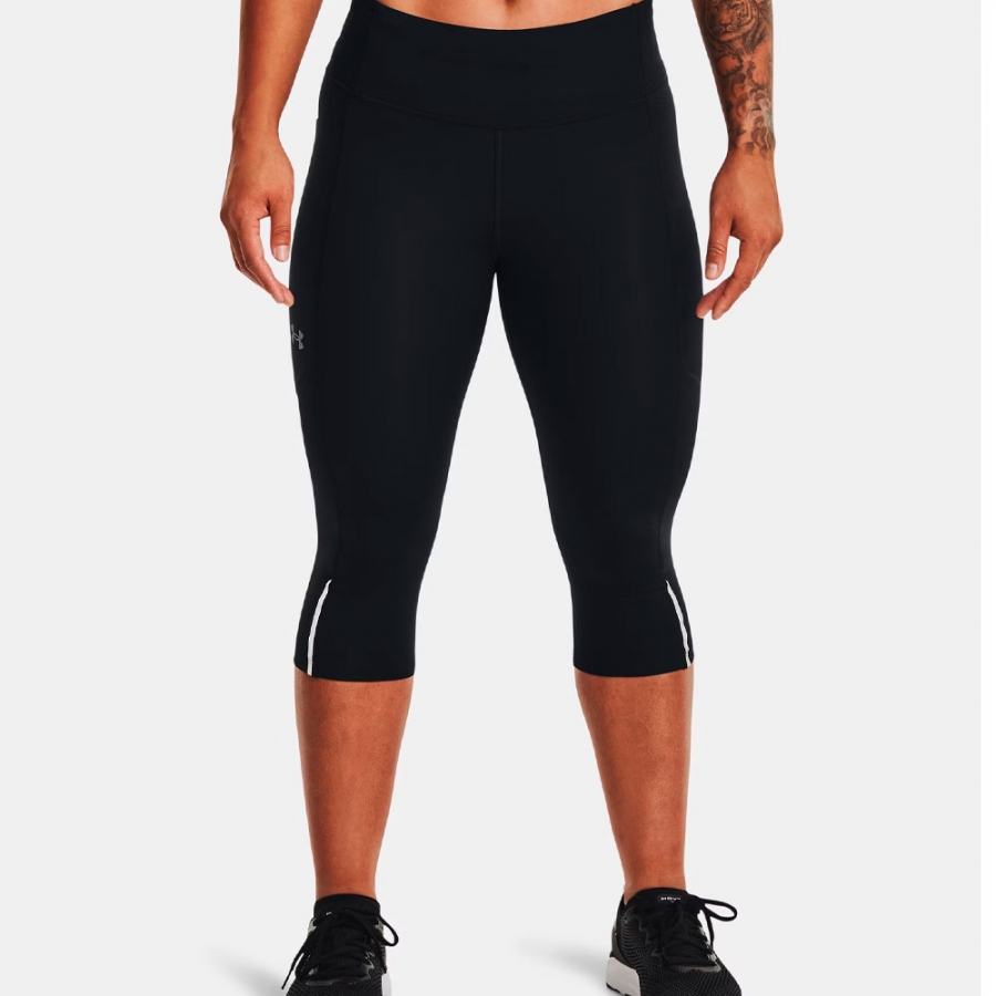 fly-fast-30-leggins-veloci