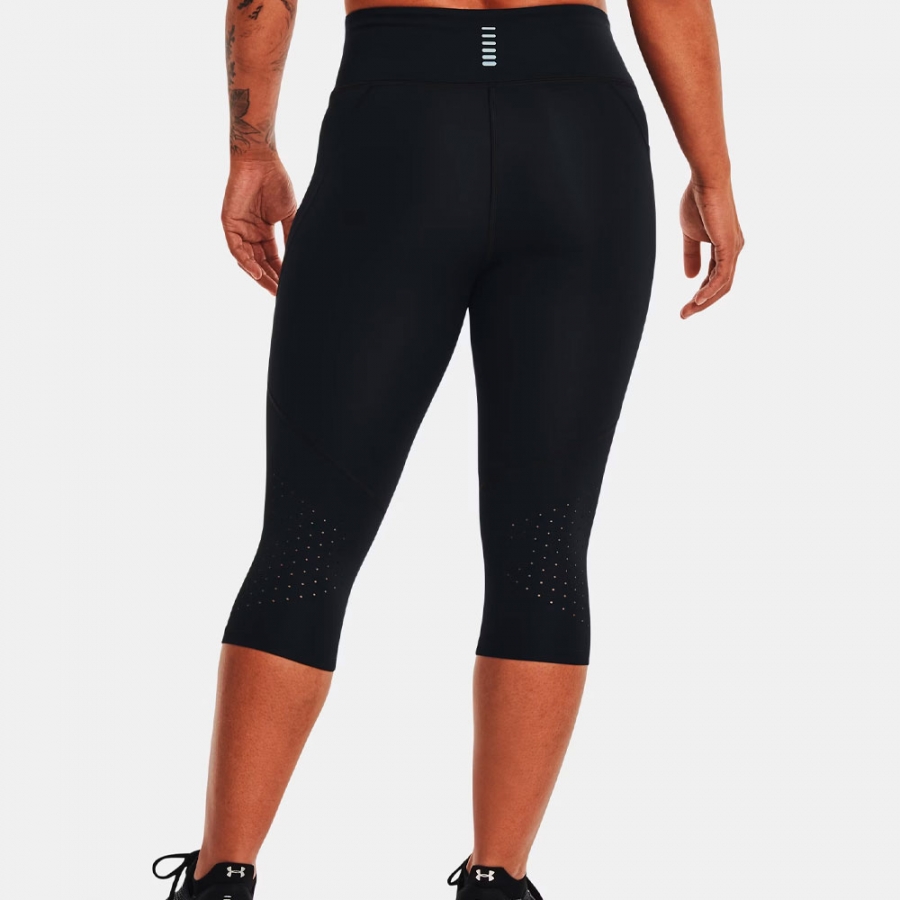 leggins-fly-fast-30-vitesse