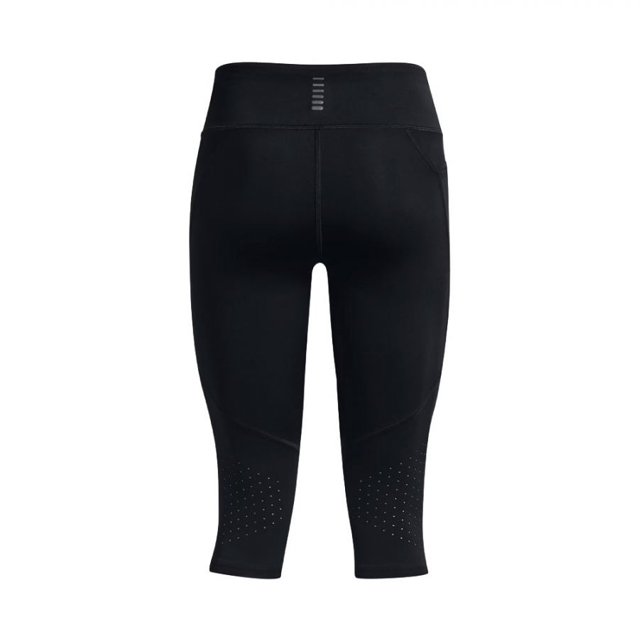 leggins-fly-fast-30-vitesse