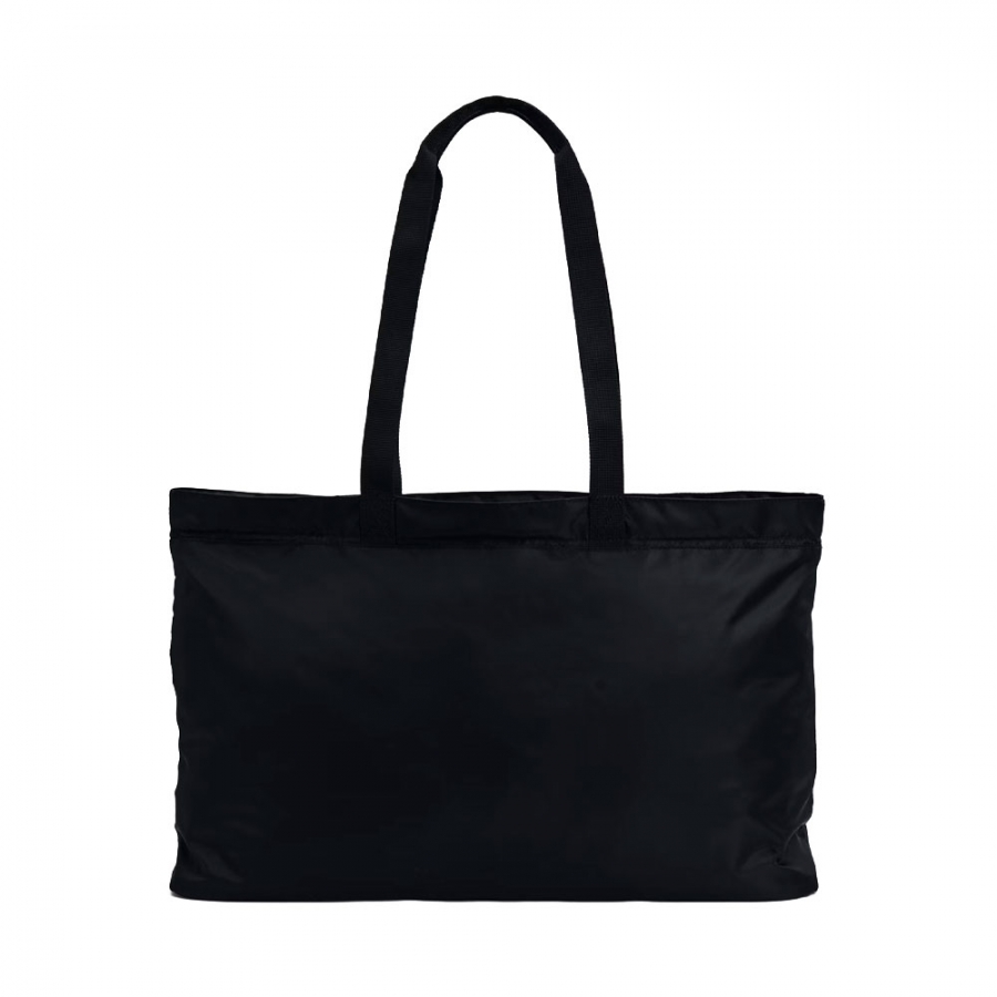 ua-favorite-tote-bag