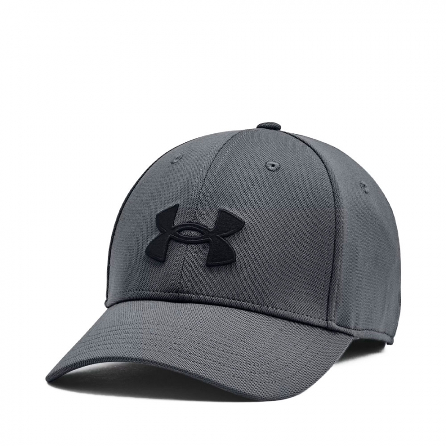 ua-blitzing-adjustable-cap