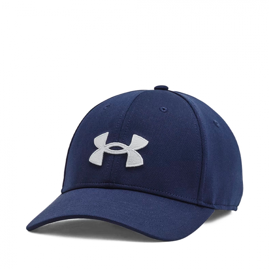 ua-blitzing-adjustable-cap