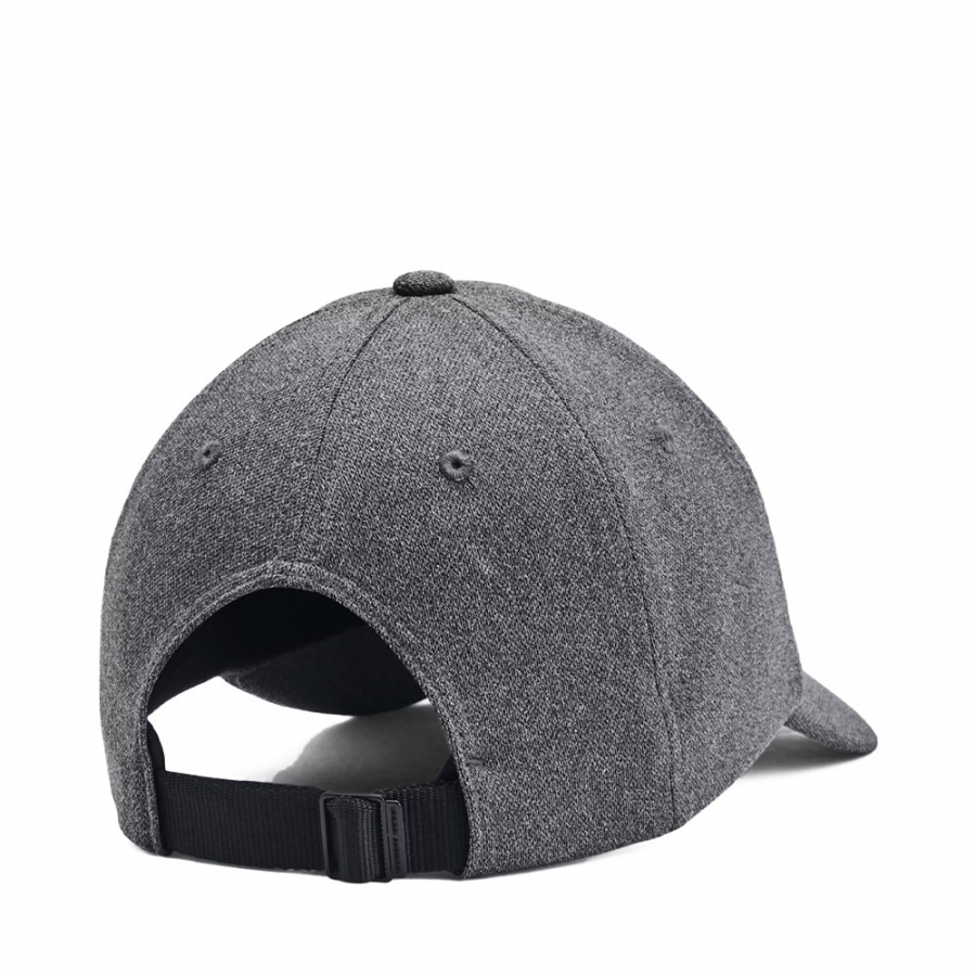 casquette-reglable-ua-blitzing