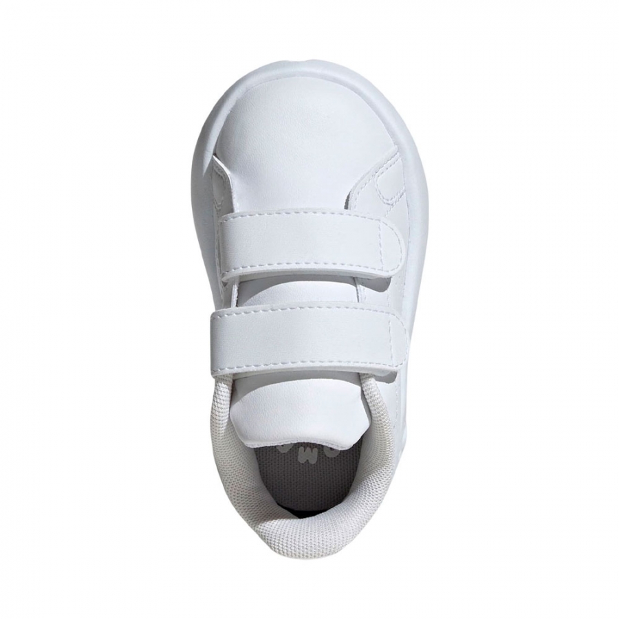 sneaker-enfant-avantage