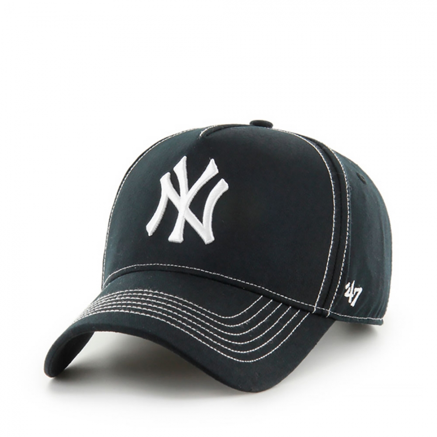 casquette-47-des-yankees-de-new-york