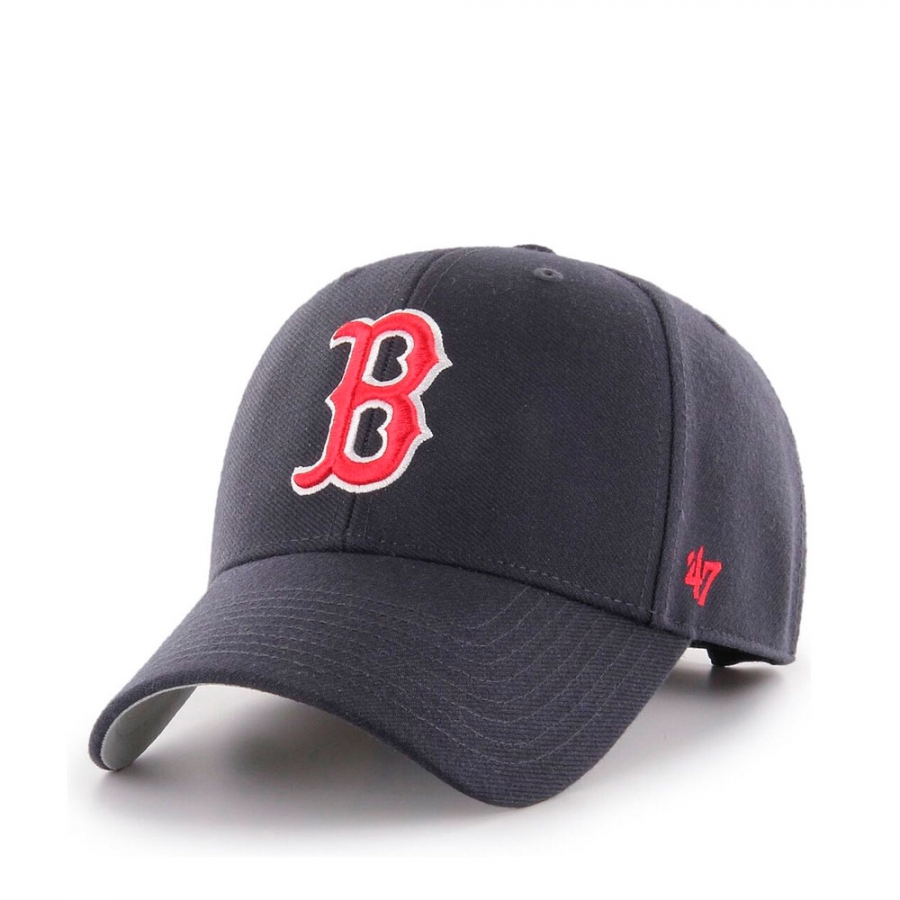 boston-red-sox-home-47-cap