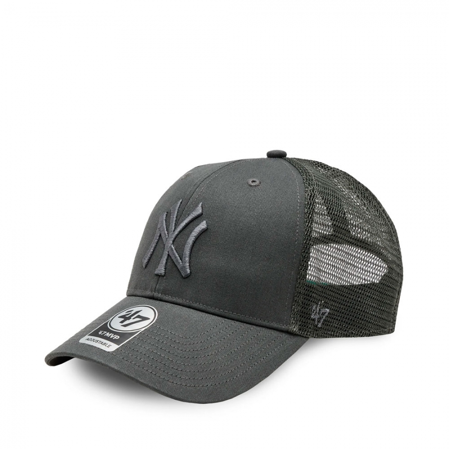 cappello-dei-new-york-yankees