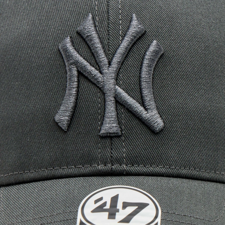 cappello-dei-new-york-yankees