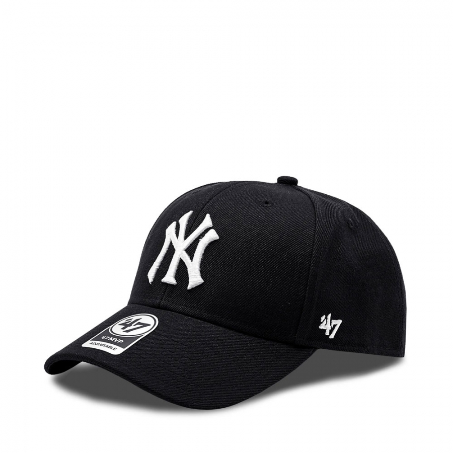 casquette-47-yankees-de-new-york