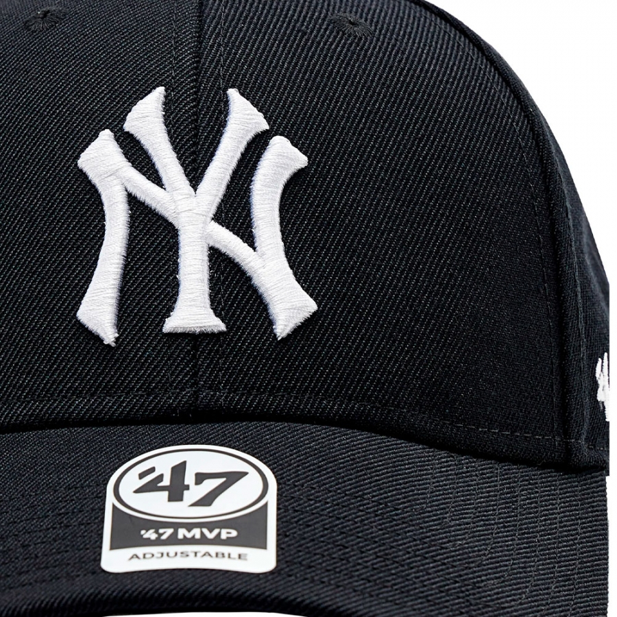 cappello-47-dei-new-york-yankees