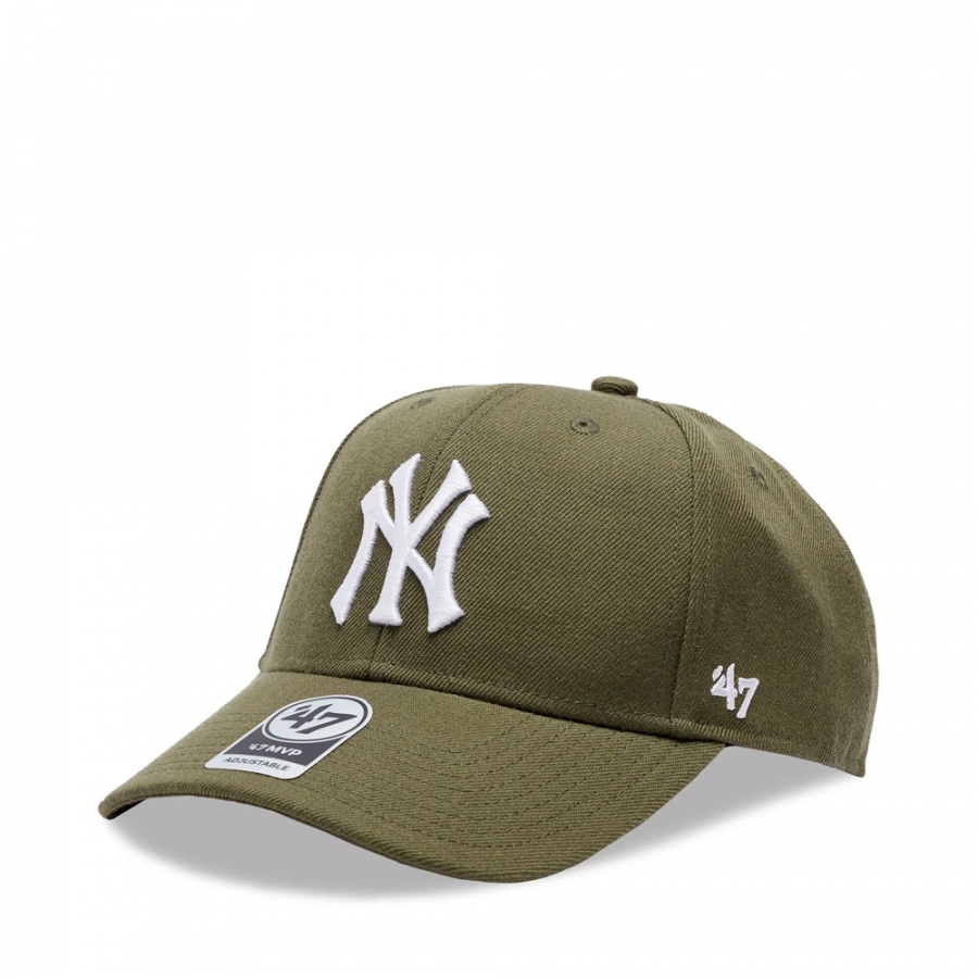 cappello-47-dei-new-york-yankees