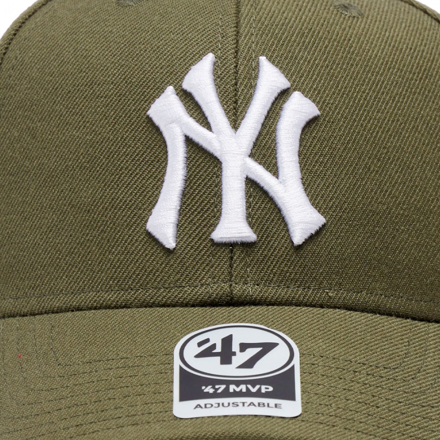 gorra-new-york-yankees-47