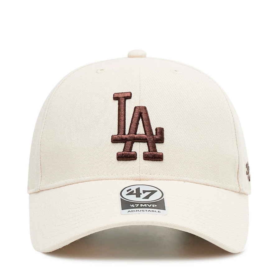 gorra-los-angeles-47