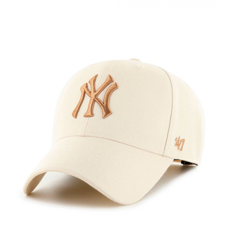 new-york-yankees-47-cap