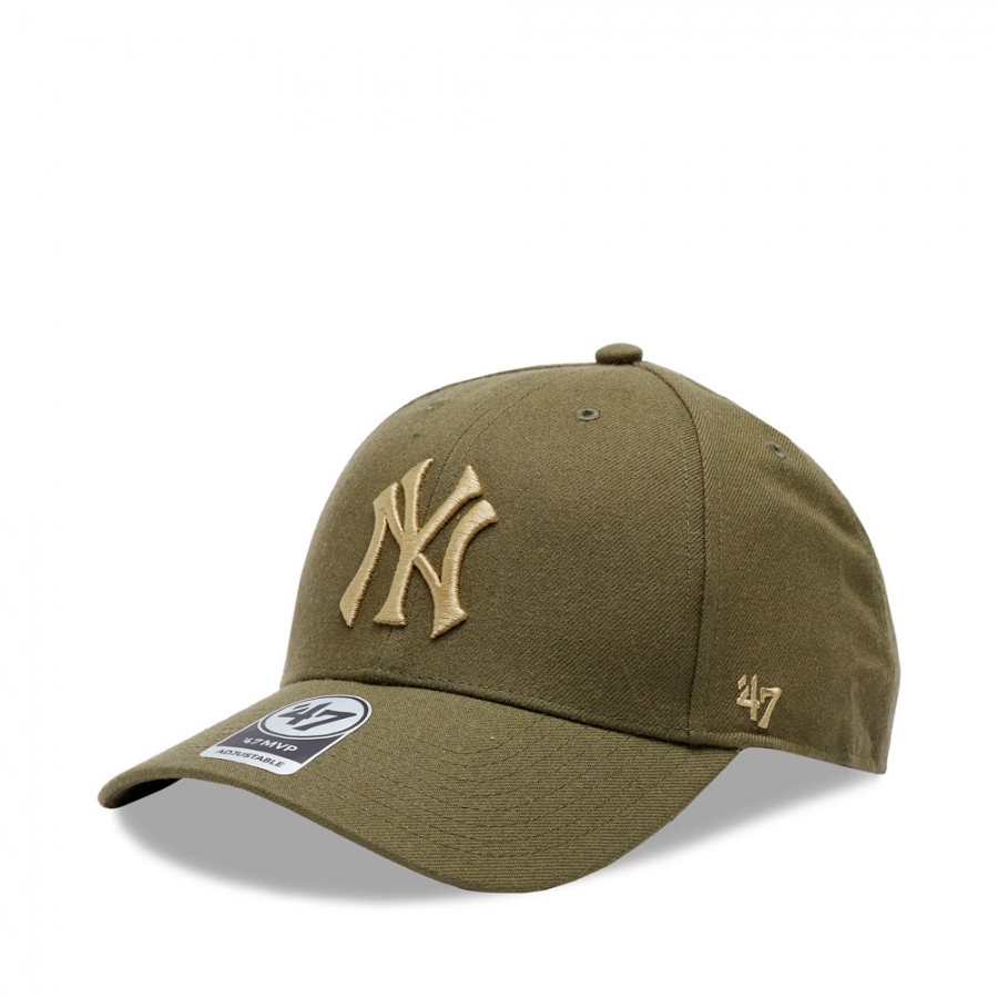 cappello-47-dei-new-york-yankees