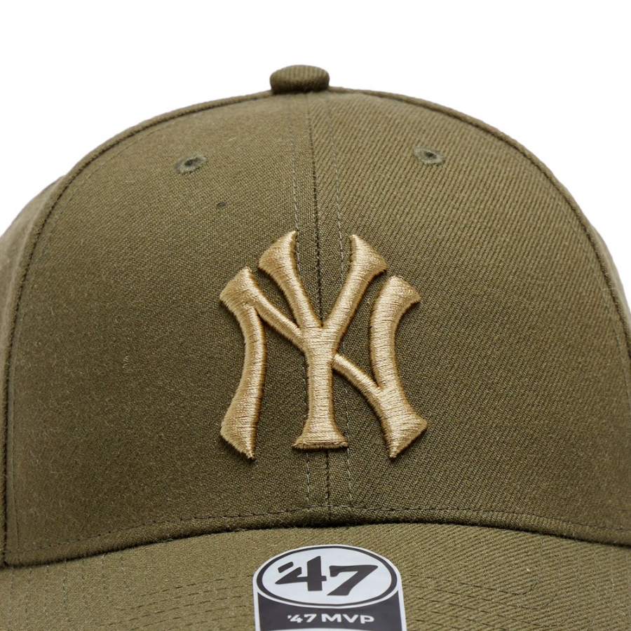 cappello-47-dei-new-york-yankees