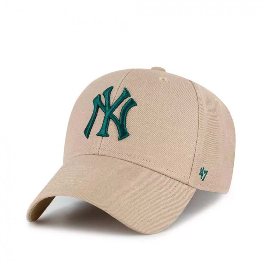 casquette-47-des-yankees-de-new-york