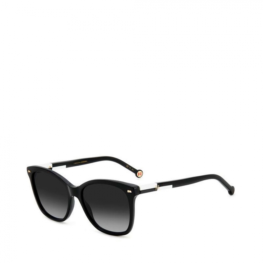 gafas-de-sol-her-0137-s-80s