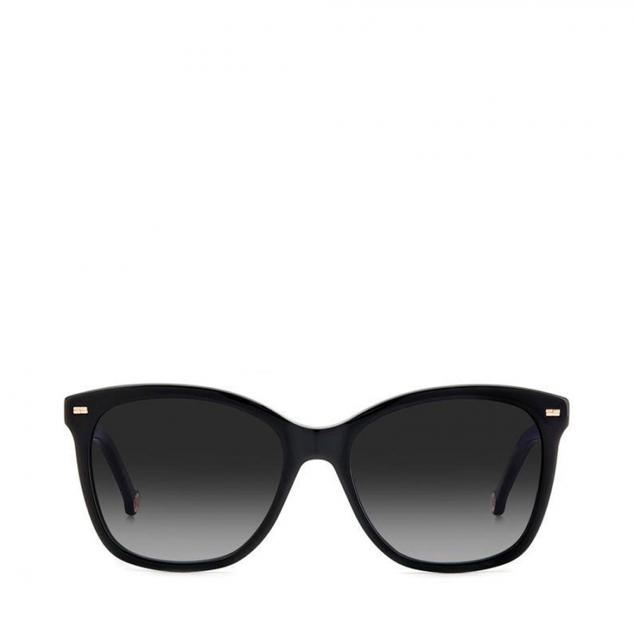 gafas-de-sol-her-0137-s-80s